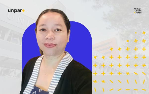 Bahasa Belanda Komunikatif Untuk Pemula cover