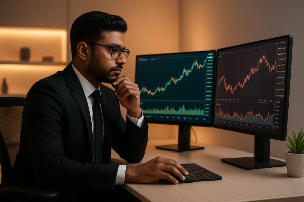 QuantFlow - 3.0 Feb Edition 2026 cover