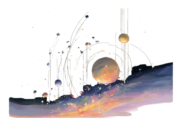 Preparing for the Month Ahead cover