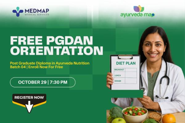 PGDAN 04 Orientation session cover