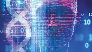 Medical Coding Certification Program OFFER cover
