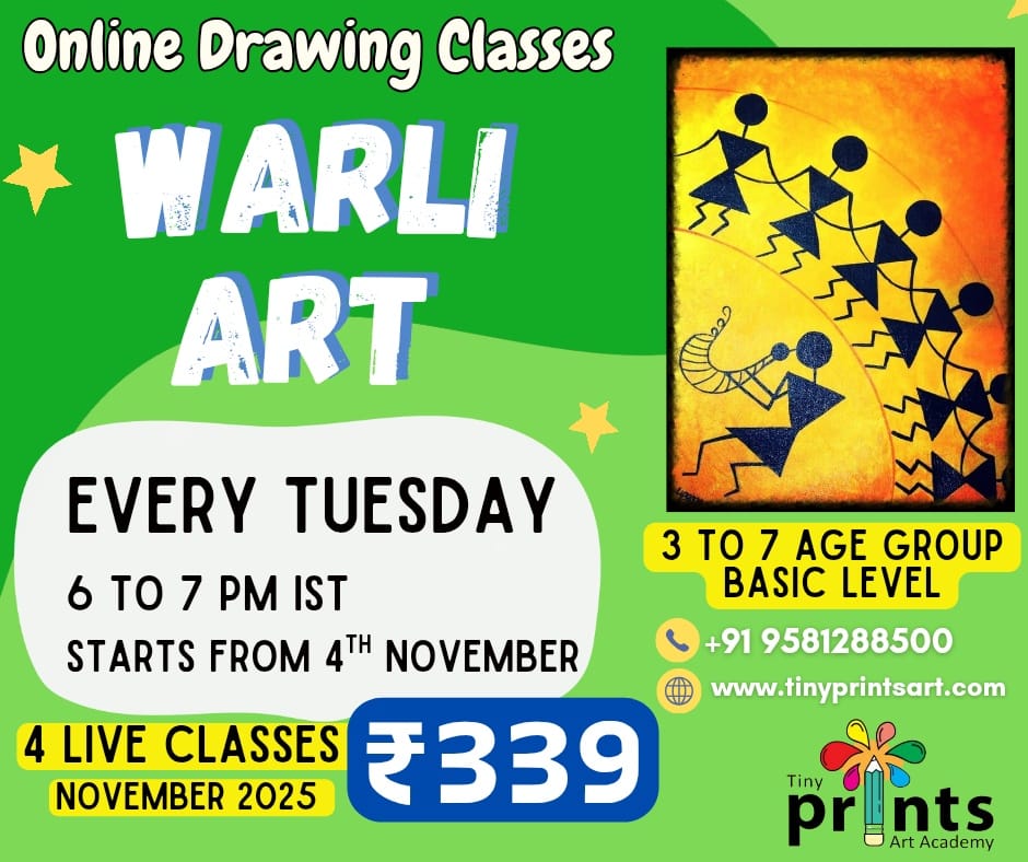 4 to 7 Tuesday Basic Level November 2025 cover