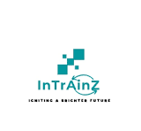 InTrainz cover