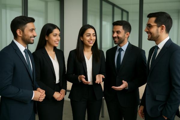 OpenAlgo Developer Meet - Oct 2025 Edition cover