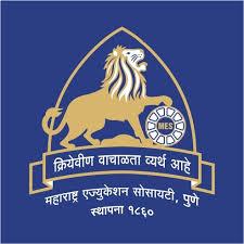 IMCC PS MBA 2026 cover