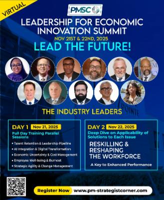 DAY-1 [Nov 21st] - Virtual cover