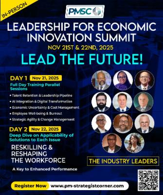 DAY-2 [Nov 22nd] - In-Person cover