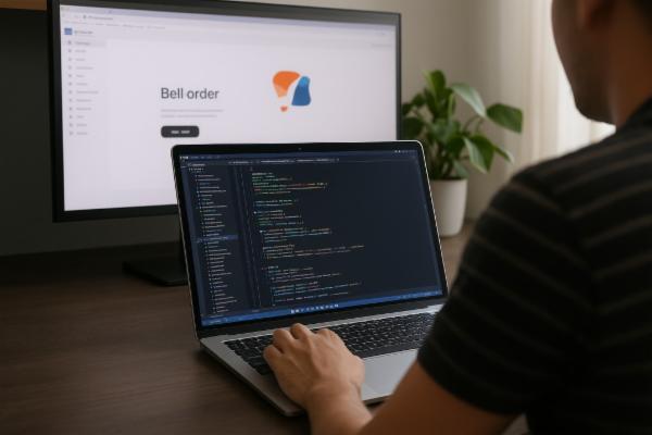 Mastering Market Profile Ultimate cover