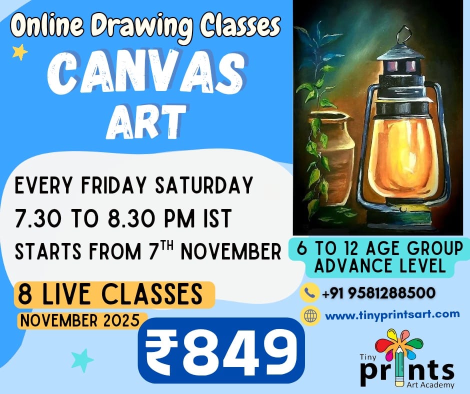 Super Advance Level November 2025 ( Batch 2) Friday & Saturday Batch cover