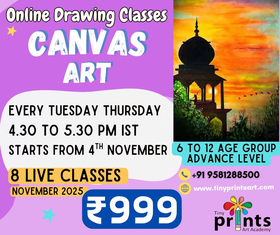 Advance Level November 2025 ( Batch 1) Tuesday & Thursday Batch cover