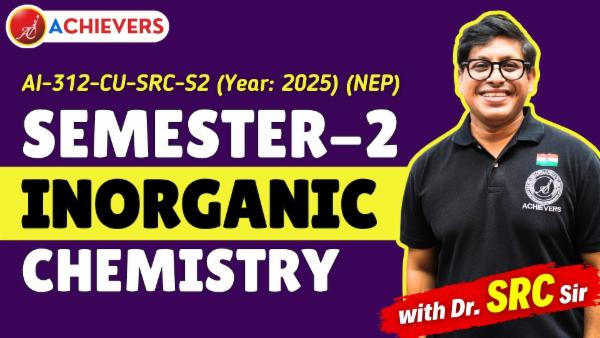 AI-312-CU-SRC-S2 (Year: 2025) (NEP) cover