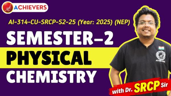 AI-314-CU-SRCP-S2-25 (Year: 2025) (NEP) cover