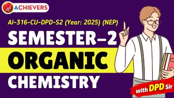 AI-316-CU-DPD-S2 (Year: 2025) (NEP) cover