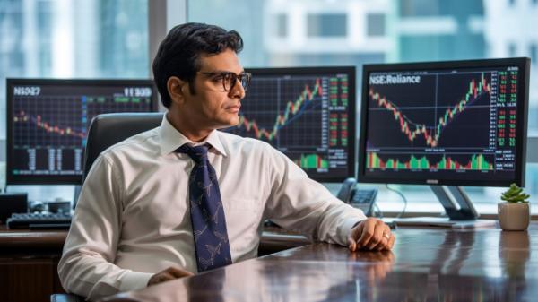 Mastering TradingView Pine Script V6 with ChatGPT and Claude AI - 2026 Edition cover