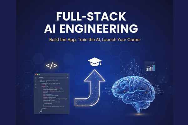 M2i Program (SEACET) cover