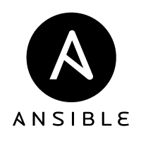 Ansible-Automation-Training-(01:00 PM-03:00 PM)-25th-OCT-2025 cover