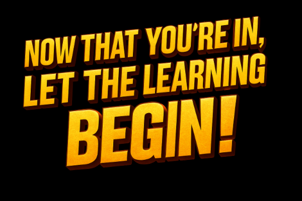 AI-310-Physics MINOR-S2-25 (Year: 2025) (NEP) cover