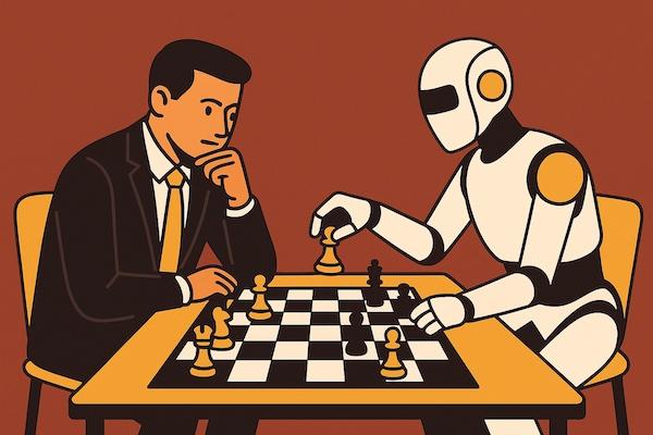 Agentic AI 101 For EveryOne cover