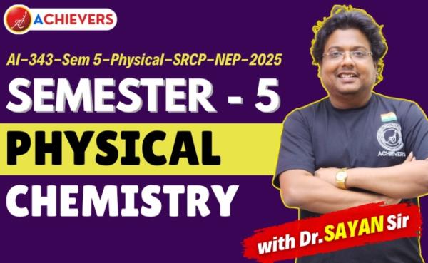 AI-343-Sem 5-Physical-SRCP-NEP-2025 cover