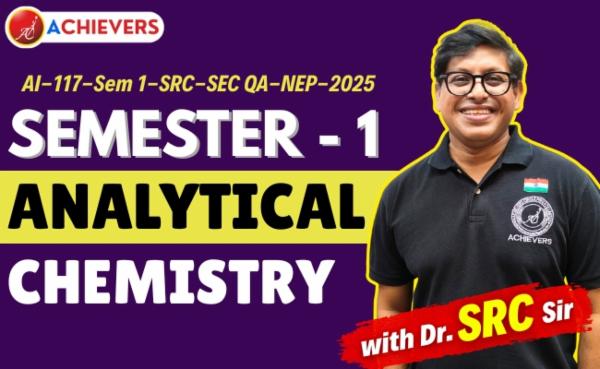 AI-117-Sem 1-SRC-SEC QA-NEP-2025 (2025-29) cover