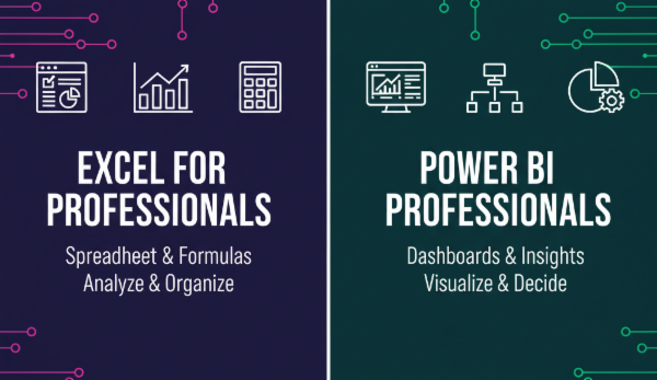 Planning, Organizing & Execution Framework cover