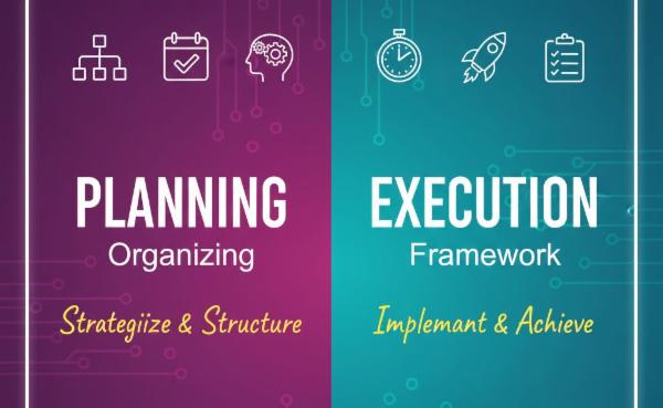 Power BI & Excel for Professionals cover