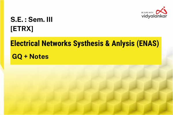 ENAS GQ + Notes Dec. '25 cover