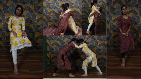 When a doctor meets with an architect cover