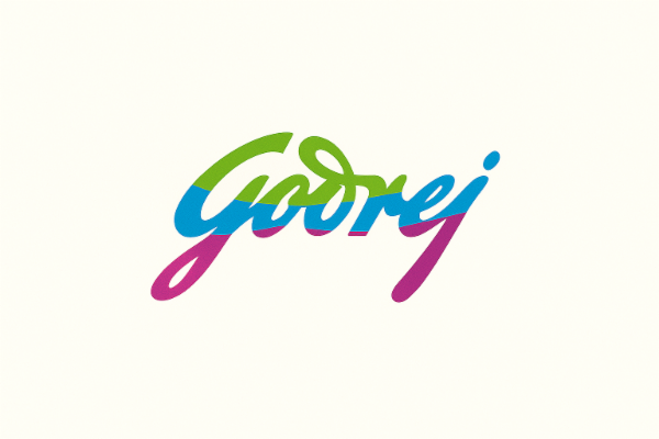 Godrej cover