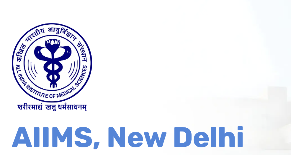 INI-SS UROLOGY NOVEMBER 2025- cover