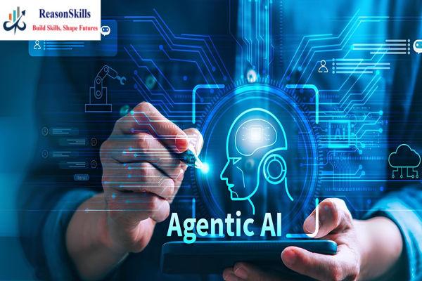 Mastering Agentic AI and AI Agents cover