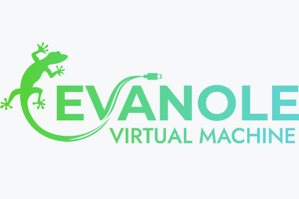 EvanoleVM Course cover