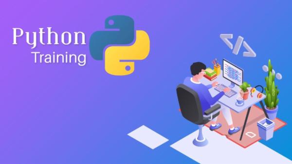 Python-Training-Weekend-04:00PM-06:00PM-01ST-NOV-2025 cover