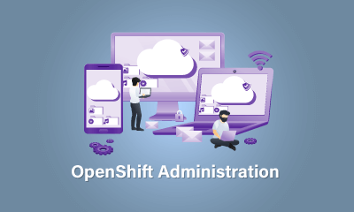 Openshift-Training-DO-280-04:00PM-06:30PM-01st-Nov-2025 cover