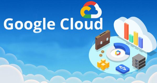 Google-Cloud-Weekend-08:00AM-10:30AM-2nd-NOV-2025 cover