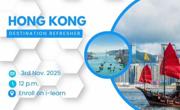 12:00pm_3'Nov'25_Hong Kong Destination Refresher cover