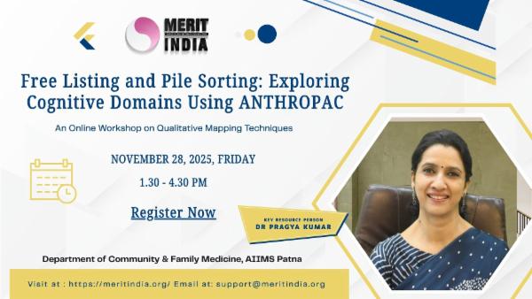 Free Listing and Pile Sorting: Exploring Cognitive Domains Using ANTHROPAC cover