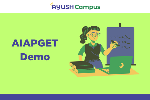 AIAPGET Demo Course cover