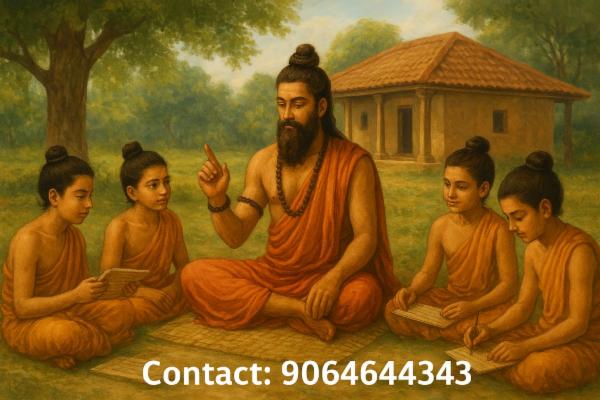 Linear Algebra-I cover