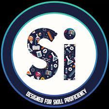 VIDHYAPEET SKILL INTERN PVT LTD cover