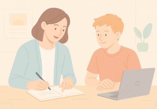 Backward Design Foundations (UbD 1) cover