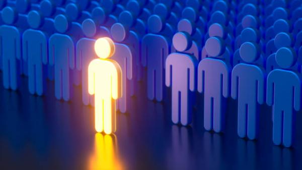 Influence with Confidence_m-LEAP cover