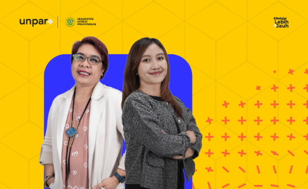 ClassDojo For Teachers : A Practical Guide to Classroom Management cover