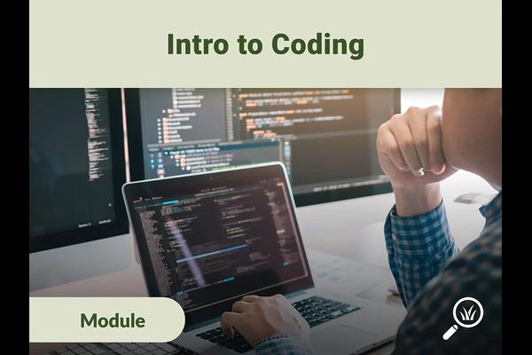 Short-Cut to BCA, B.Tech & Cyber Security (Digital & Hand Written Notes) cover