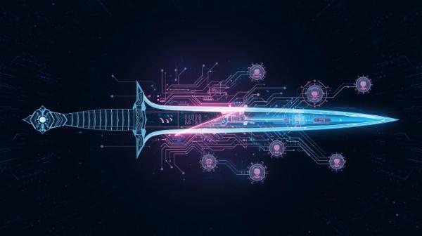 Cybersecurity & Information Security Awareness Training cover