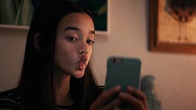 Social Anxiety: Relief cover