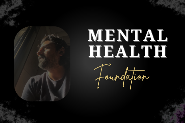 Mental Health: Foundation cover
