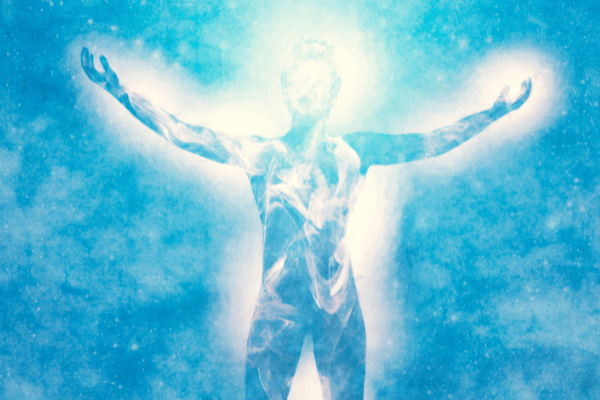 Beyond the Obvious - Detailed cover