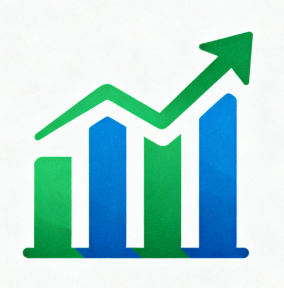 Financial Analytics Using R cover