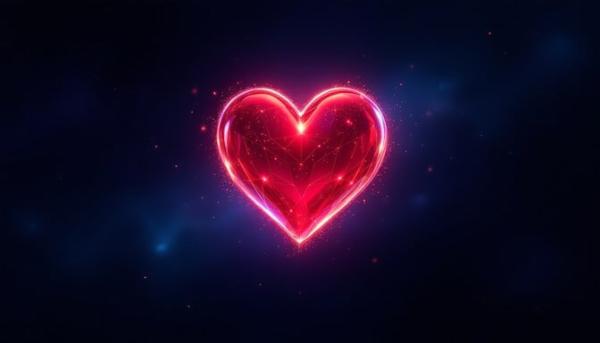 Health Anxiety and Phobias: Relief cover